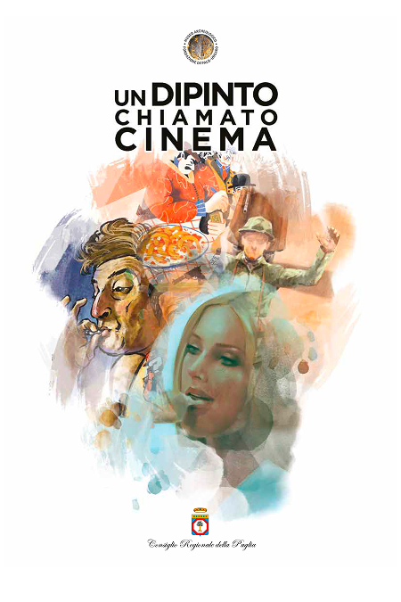 Trekking in montagna