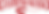 Gambero_Rosso.png