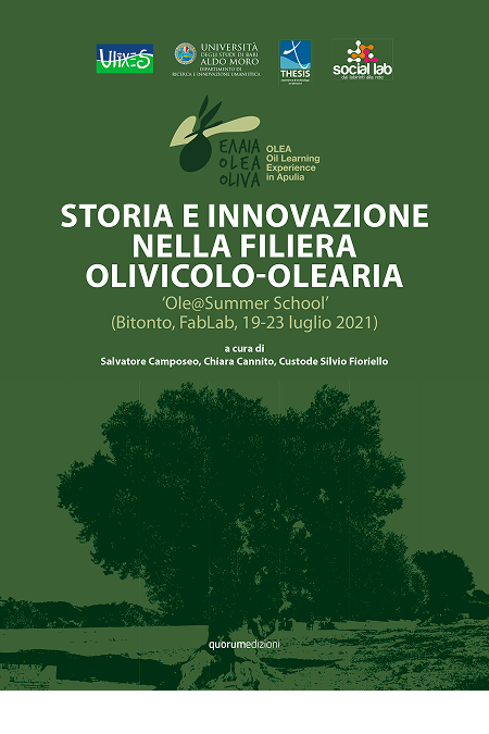 Trekking in montagna