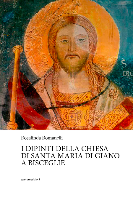 Trekking in montagna