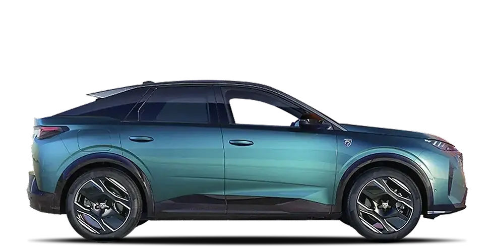 peugeot-e-3008-side-view 1.webp