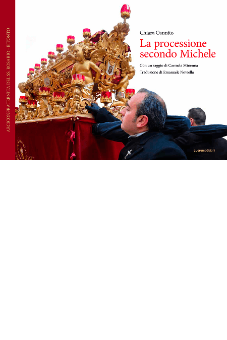 Trekking in montagna