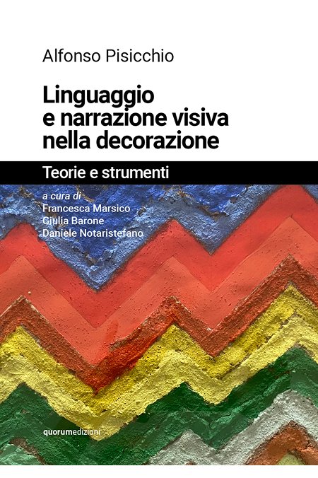 Trekking in montagna