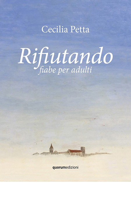 Trekking in montagna