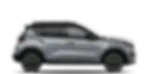 citroen-c3-side-view 1.webp
