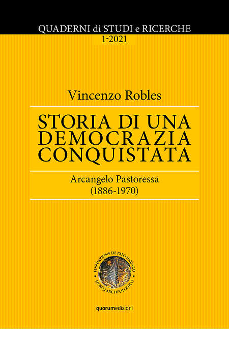 Trekking in montagna