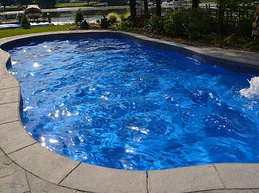 Pool_Pic2.jpg