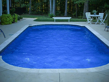 Pool_Pic3.jpg
