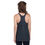 Thumbnail: Arrive Bland. Leave Salty. Women's Racerback Tank