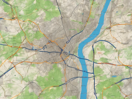 Plan Your Visit: Alfalfa County Travel Guide and Tips