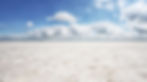 Great Salt Plains-edited.jpg