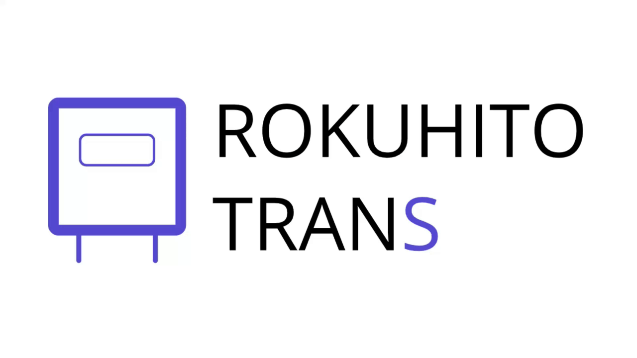 OP_RT&RH_1280x720.gif