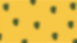 Tropical Leaf Pattern