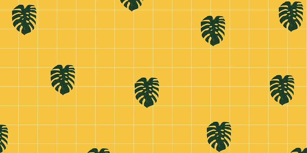 Block Printing