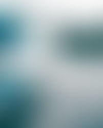 Cleaning for Covid Compliance: A Recap for Businesses 