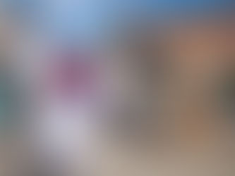 Charlotte Forten Memorial | Ai Qiu Hopen & Corey "C-God4life" Thacker Tribute