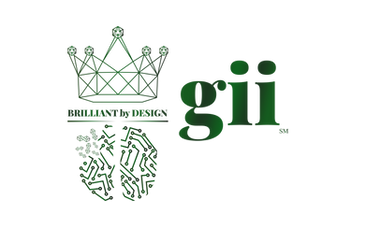 Main Logo-11 (2).png