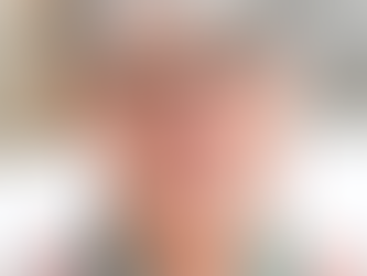 When Forgiveness Becomes Freedom: One Woman's Journey Through the Unthinkable