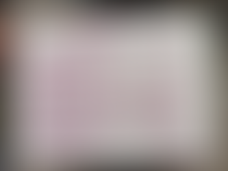 Getting out of Enmeshment