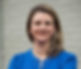 Head Shot 2024.jpg