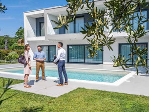 Mid-June market check. What agents are seeing right now.