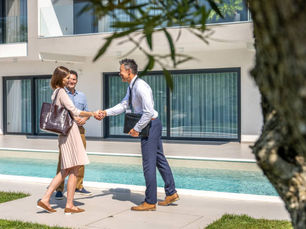 Halfway through June. Here's how to keep the momentum going.