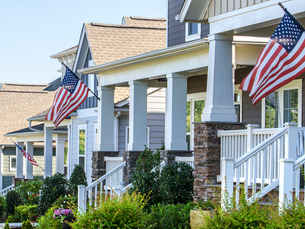 Memorial Day weekend is 3 days away. Is your coverage set?