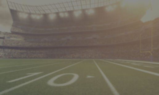American Football Stadium_edited.jpg