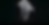 Capture.PNG