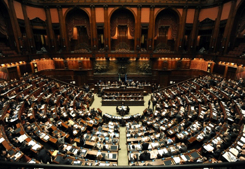 A un passo dalla prima legge sul lobbying. Ecco come migliorarla