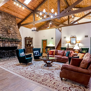 MassanuttenLodge the great hall.jpg