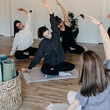 HealingCenterHarrisonburg-227.jpg