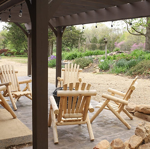 Old-Mass-Lodge-chairs and fire pit.jpg