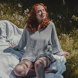 faruk-tokluoglu-KhgxXazhY0I-unsplash.jpg