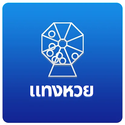 เว็บแทงหวยซื้อหวยออนไลน์ CJWORLD หวยรัฐบาล ลาว เกม คาสิโน