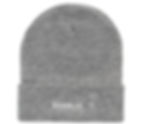 Thumbnail: Hats