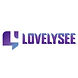 logo lovelysee 512x512 2508.jpg