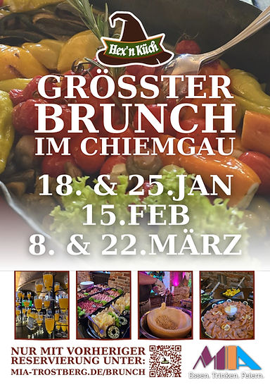 Brunch_Brunch_JanFebMärz.jpg