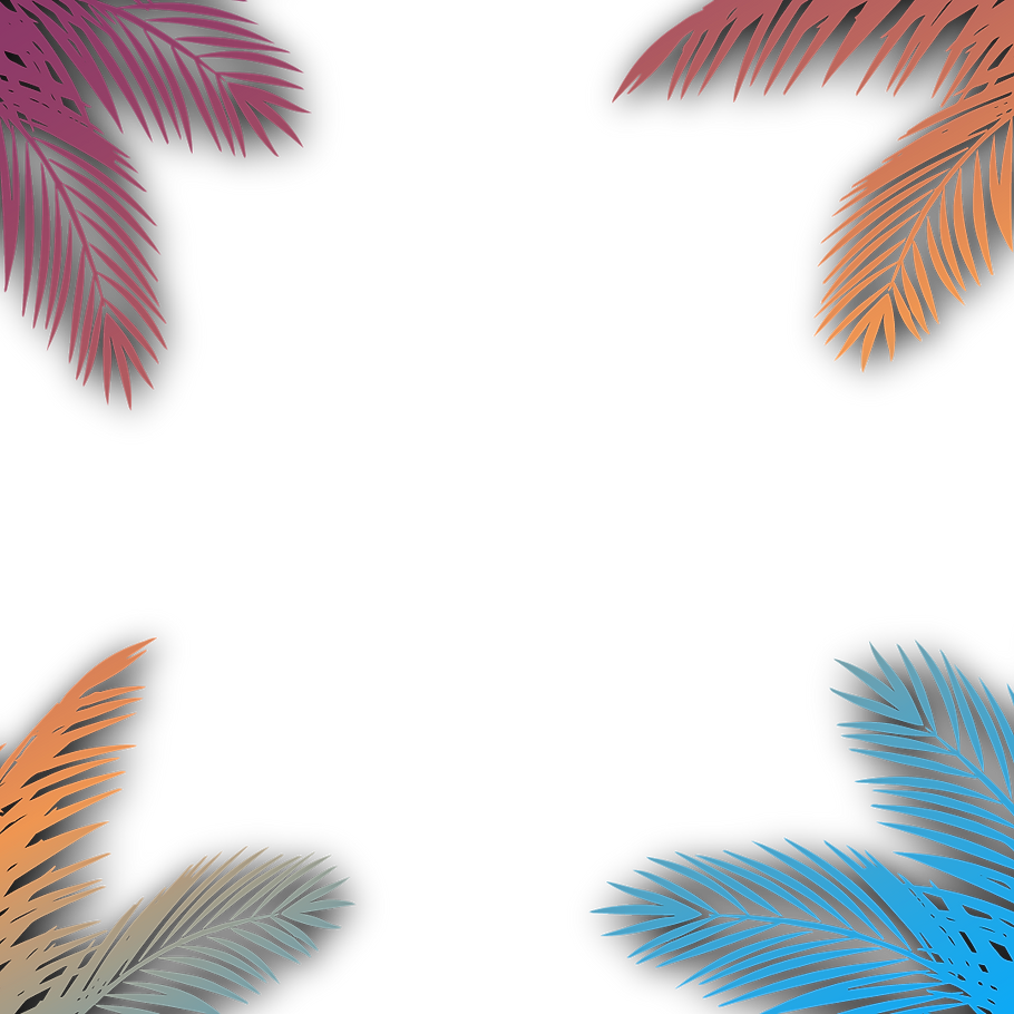 mia-palm-frame-canva-quadrat.png