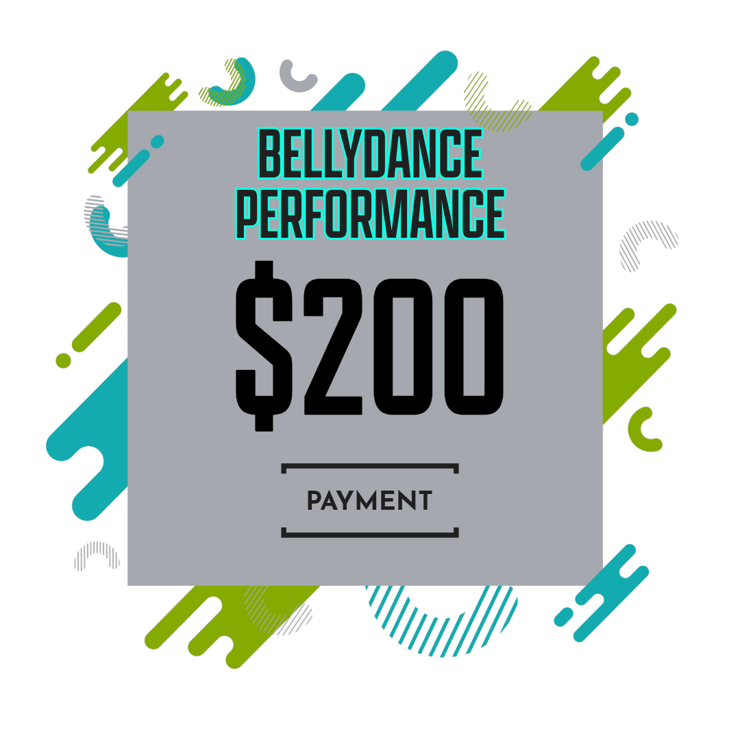 Performance Payment