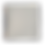 Thumbnail: Faux Leather Sketchbook