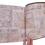 Thumbnail: Suede Softcover Journal with Deckled Edges