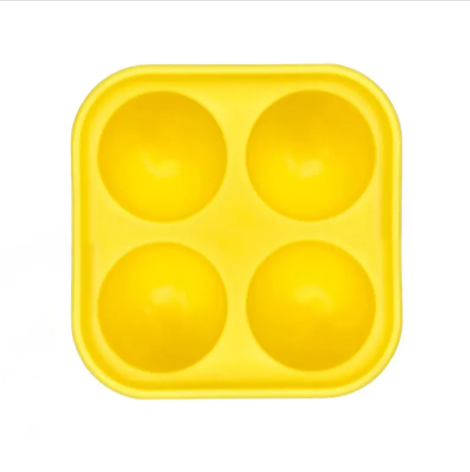 Miniatura: Dog Slow Feeder Toy Dish