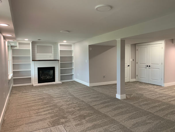 BASEMENT (7).HEIC