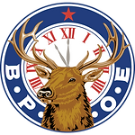 elks-club-1-logo.png