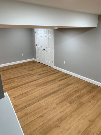 BASEMENT (12).HEIC