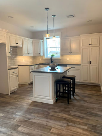 KITCHEN.HEIC