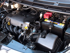 5 Pro Tips to Care for Automotive Batteries