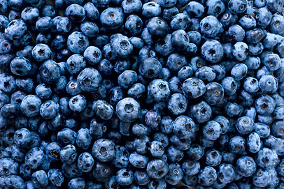 macro-texture-blueberry-berries-close-up-summer-vitamin-vegan-vegetarian-concept-healthy-f