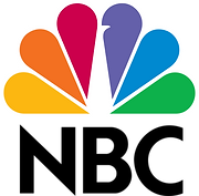 NBC logo